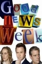 Watch Good News Week 123netflix